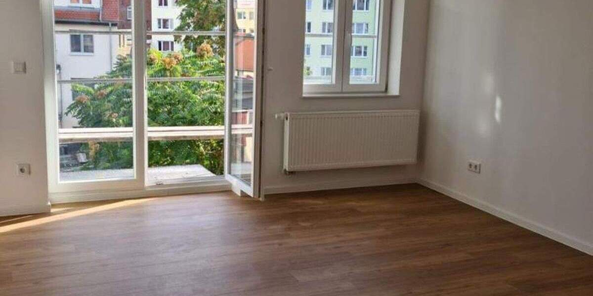 Etagenwohnung Jena Nord - 4 Zimmer, 116 m&sup2;, 440.686&euro; | Angebot:25694016