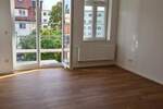 Etagenwohnung Jena Nord - 4 Zimmer, 116 m&sup2;, 440.686&euro; | Angebot:25694016