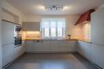 Einfamilienhaus Erfurt Marbach - 7 Zimmer, 144 m&sup2;, 359.000&euro; | Angebot:25775439