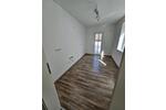 Mehrfamilienhaus, Wohnhaus Erfurt Hochheim - 540.000&euro; | Angebot:26920632