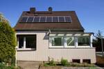 Einfamilienhaus Erfurt Brühlervorstadt - 3 Zimmer, 110 m&sup2;, 320.000&euro; | Angebot:26675060