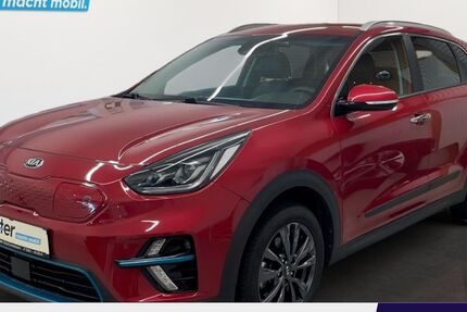 Kia Niro EV 51.800 km 20.950 &euro; Erfurt 99098