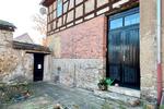 Bauernhaus, Landhaus Weimar Lützendorf - 7 Zimmer, 148 m&sup2;, 250.000&euro; | Angebot:26704634