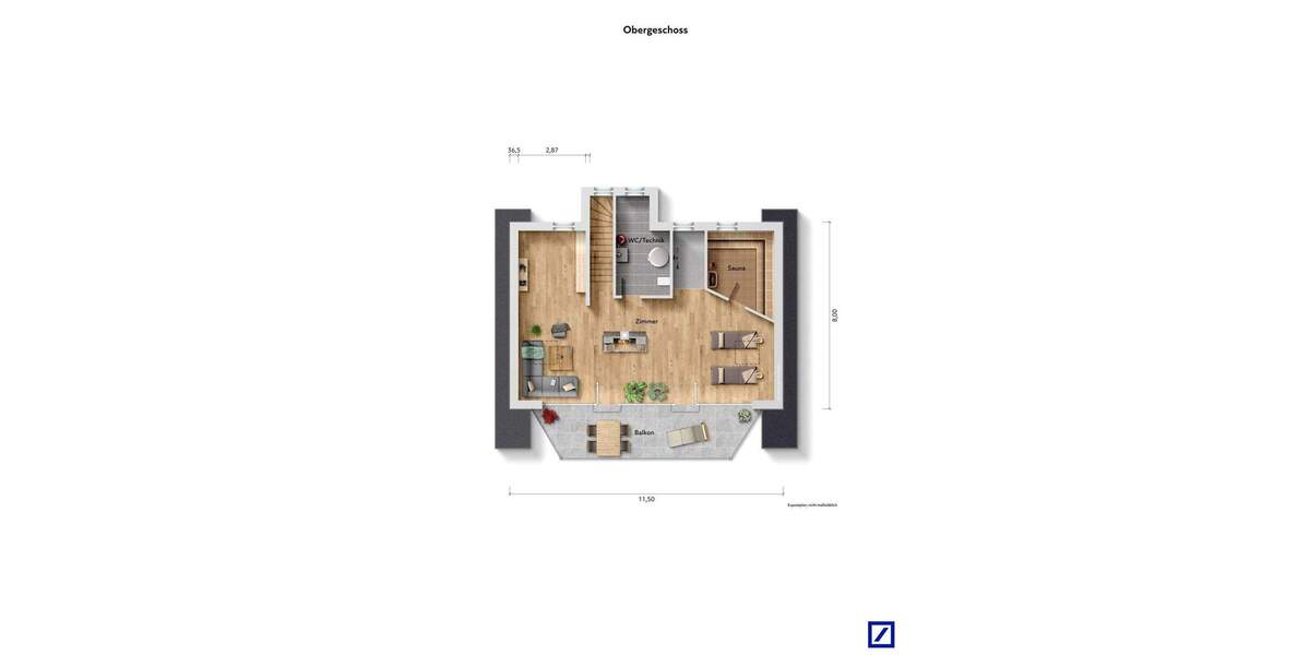 Einfamilienhaus Klettbach Schellroda - 6 Zimmer, 235 m&sup2;, 699.000&euro; | Angebot:25779509