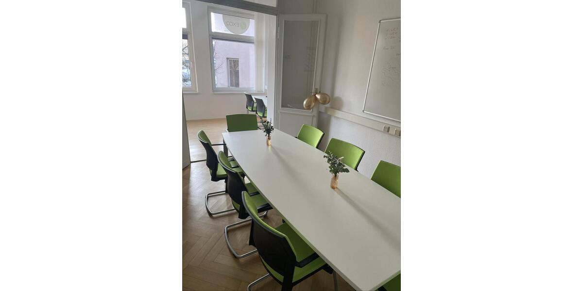 Gewerbeobjekt Jena - 1.023&euro; | Angebot:26014640