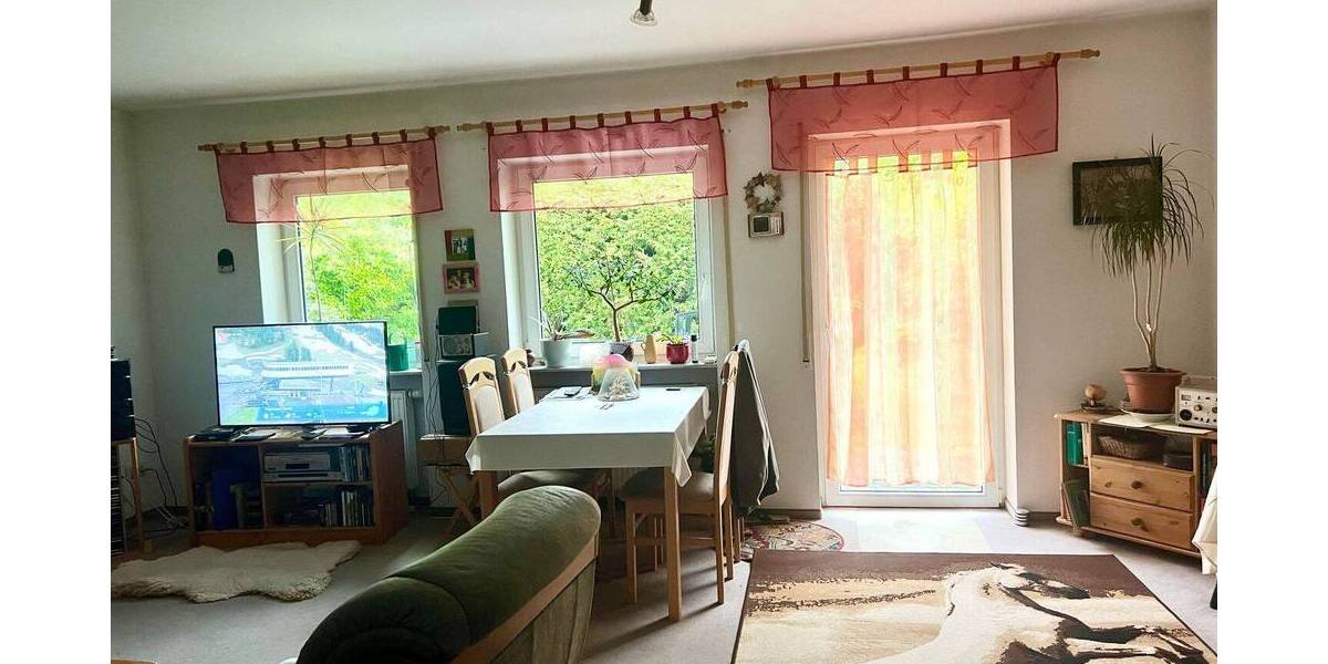 Doppelhaushälfte Jena Münchenroda - 8 Zimmer, 156 m&sup2;, 379.000&euro; | Angebot:26556786