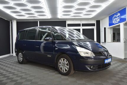 Renault Espace 160.000 km 3.780 &euro; Erfurt 99092