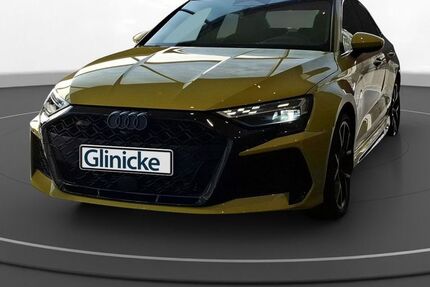 Audi RS3 4.500 km 71.500 &euro; Weimar 99423