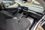 Ford Focus 1,5 TDCI 