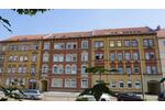 Dachgeschoßwohnung Erfurt Johannesplatz - 2 Zimmer, 58 m&sup2;, 415&euro; | Angebot:26491104