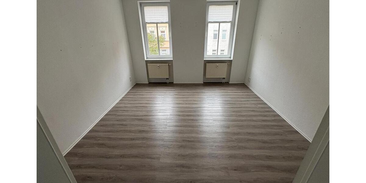Etagenwohnung Erfurt Andreasvorstadt - 1 Zimmer, 34 m&sup2;, 330&euro; | Angebot:26083198