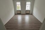 Etagenwohnung Erfurt Andreasvorstadt - 1 Zimmer, 34 m&sup2;, 330&euro; | Angebot:26083198