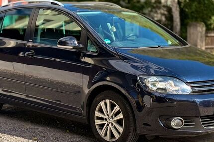 VW Golf 146.251 km 3.900 &euro; Rudolstadt 07407