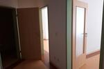 Erdgeschoßwohnung Jena Kernberge - 2 Zimmer, 73 m&sup2;, 650&euro; | Angebot:26426109
