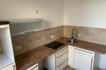 Etagenwohnung Weimar - 3 Zimmer, 63 m&sup2;, 630&euro; | Angebot:26549029