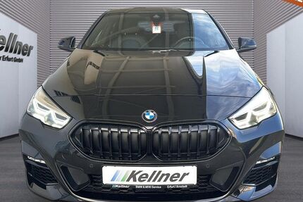 BMW 218 Gran Coupé 21.851 km 29.880 &euro; Erfurt 99091