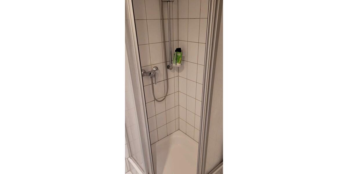 Etagenwohnung Jena Kernberge - 1 Zimmer, 26 m&sup2;, 110.000&euro; | Angebot:25839598