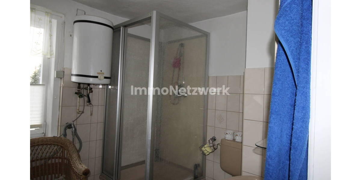 Bauernhaus, Landhaus Olbersleben Olbersleben - 4 Zimmer, 120 m&sup2;, 70.000&euro; | Angebot:25714620