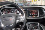 Dodge Challenger 6,4 Scat Pack 93.400 km 34.990 &euro; Rudolstadt 07407