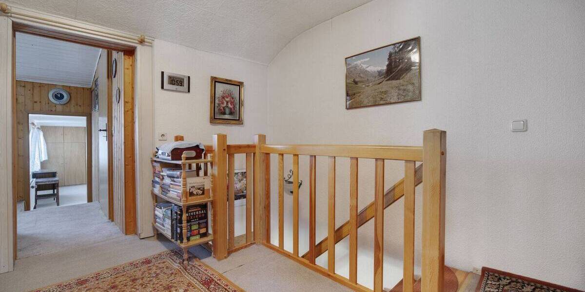 Doppelhaushälfte Erfurt Hohenwinden - 6 Zimmer, 180 m&sup2;, 400.000&euro; | Angebot:26158898