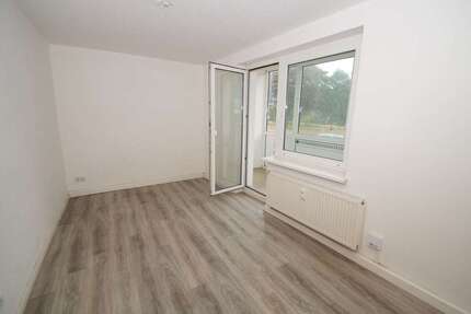 Wohnung Erfurt Johannesvorstadt - 2 Zimmer, 49 m&sup2;, 121.500&euro; | Angebot:26149345