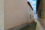 Einfamilienhaus Buttstädt - 6 Zimmer, 100 m&sup2;, 150.000&euro; | Angebot:26962387