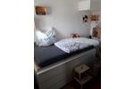 Dachgeschoßwohnung Erfurt Johannesvorstadt - 3 Zimmer, 74 m&sup2;, 199.000&euro; | Angebot:26678872