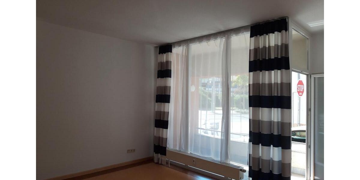 Erdgeschoßwohnung Jena Kernberge - 2 Zimmer, 73 m&sup2;, 650&euro; | Angebot:26426109