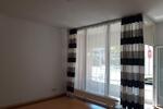Erdgeschoßwohnung Jena Kernberge - 2 Zimmer, 73 m&sup2;, 650&euro; | Angebot:26426109