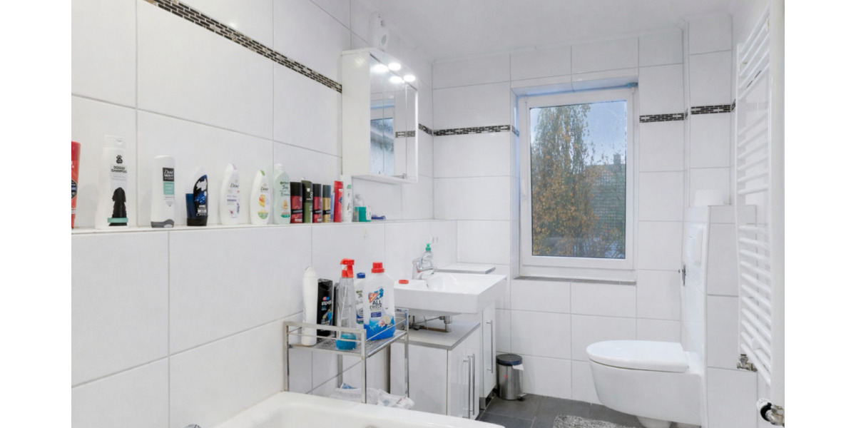 Einfamilienhaus Wundersleben - 8 Zimmer, 182 m&sup2;, 98.500&euro; | Angebot:25687185