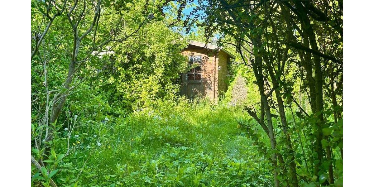 Doppelhaushälfte Weimar Parkvorstadt - 4 Zimmer, 90 m&sup2;, 195.000&euro; | Angebot:26015997