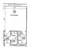 Einfamilienhaus Erfurt Krämpfervorstadt - 7 Zimmer, 411.400&euro; | Angebot:26542978