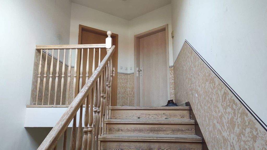 Etagenwohnung Erfurt Andreasvorstadt - 1 Zimmer, 750.000&euro; | Angebot:25705894