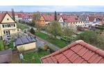 Reihenhaus Weimar - 6 Zimmer, 115 m&sup2;, 369.000&euro; | Angebot:26366745
