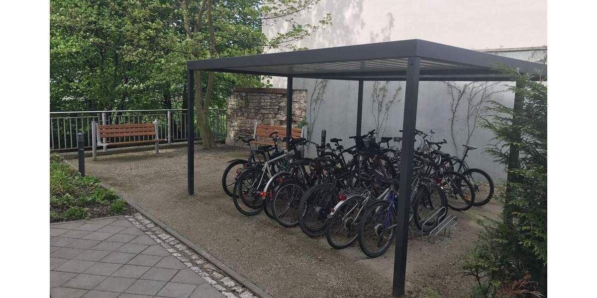 Etagenwohnung Erfurt Brühlervorstadt - 5 Zimmer, 157 m&sup2;, 575.000&euro; | Angebot:25667372