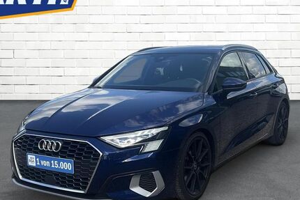 Audi A3 99.214 km 19.980 &euro; Amt Wachsenburg OT Thörey 99334