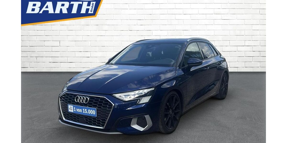 Audi A3 99.214 km 19.980 &euro; Amt Wachsenburg OT Thörey 99334
