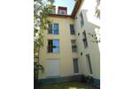 Etagenwohnung Erfurt Andreasvorstadt - 2 Zimmer, 74 m&sup2;, 210.000&euro; | Angebot:26447327