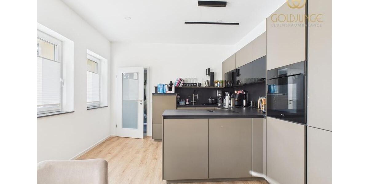 Erdgeschoßwohnung Rudolstadt - 6 Zimmer, 102 m&sup2;, 1.200&euro; | Angebot:25962781