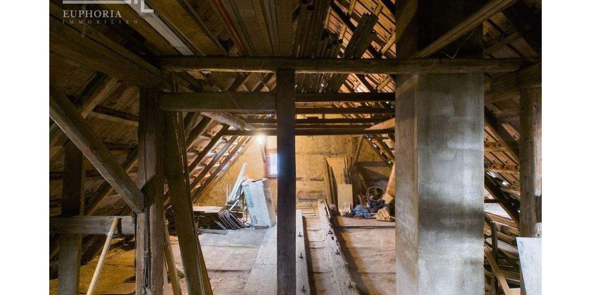 Einfamilienhaus Am Ettersberg Vippachedelhausen - 8 Zimmer, 160 m&sup2;, 75.000&euro; | Angebot:25679315