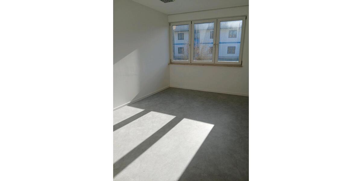 Gewerbeobjekt Sömmerda - 1.500&euro; | Angebot:25331877