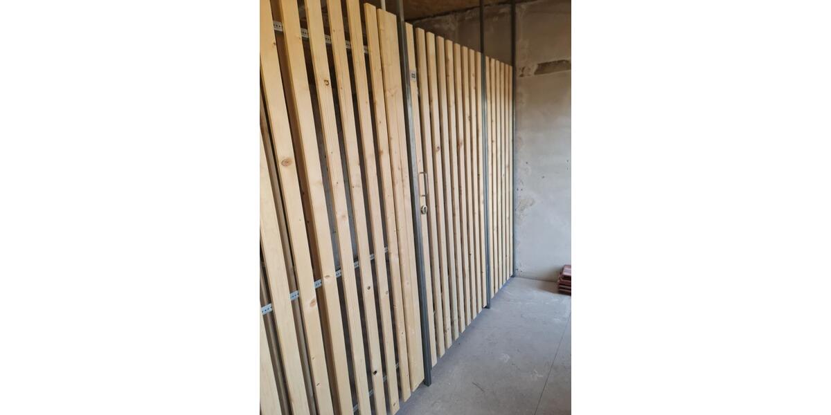 Etagenwohnung Erfurt Johannesvorstadt - 2 Zimmer, 59 m&sup2;, 950&euro; | Angebot:25865398