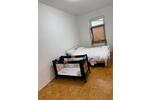 Etagenwohnung Erfurt Daberstedt - 3 Zimmer, 65 m&sup2;, 850&euro; | Angebot:26537746