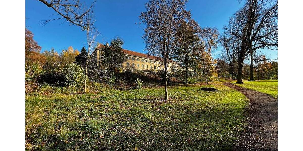 Grundstück Bad Berka - 171.189&euro; | Angebot:25877249