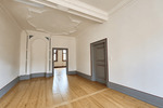 Etagenwohnung Weimar Altstadt - 4 Zimmer, 132 m&sup2;, 459.000&euro; | Angebot:26712761