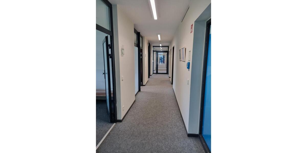 Gewerbeobjekt Jena Lobeda-Altstadt - 15&euro; | Angebot:26002968