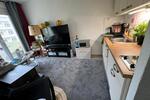 Etagenwohnung Jena Burgau - 2 Zimmer, 50 m&sup2;, 810&euro; | Angebot:26527724
