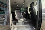 VW T6 Multivan 2.0 TDI DSG NAVI 7 SITZE 165.000 km 27.999 &euro; Rudolstadt 07407