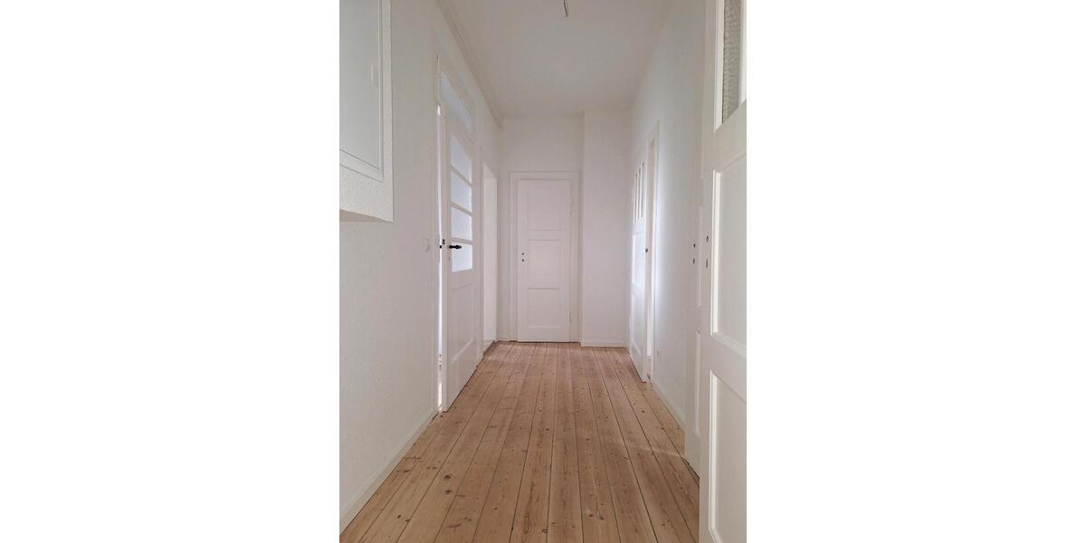 Einfamilienhaus Weimar - 6 Zimmer, 156 m&sup2;, 1.952&euro; | Angebot:25440086