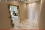 Einfamilienhaus Buttstädt - 4 Zimmer, 264 m&sup2;, 259.000&euro; | Angebot:25815816